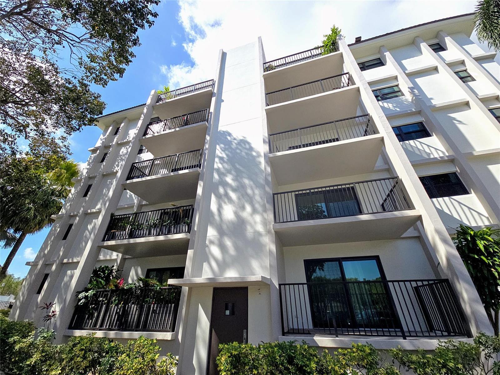 1000 River Reach Drive # 220, Fort Lauderdale FL 33315 photo 4