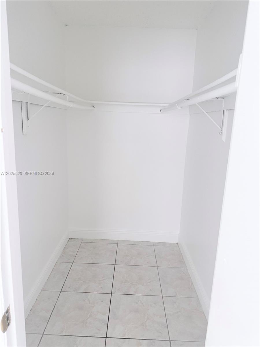 631 NW 177th St # 207, Miami Gardens FL 33169 photo 2