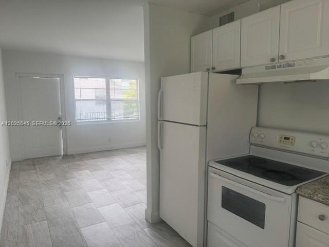 608 5th St # 8, West Palm Beach FL 33401 photo 2