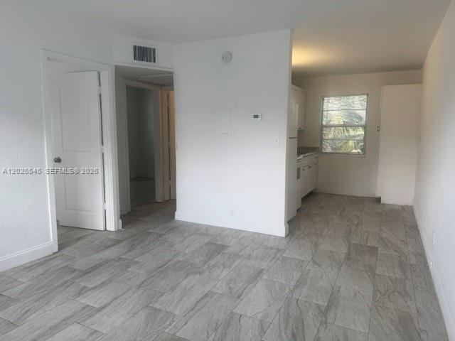 608 5th St # 8, West Palm Beach FL 33401 photo 3