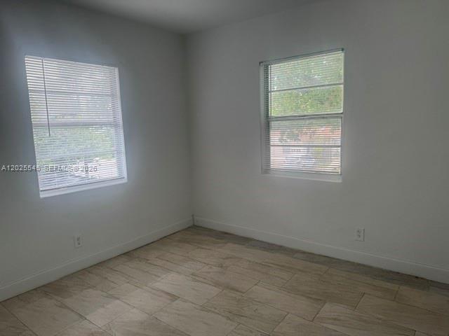 608 5th St # 8, West Palm Beach FL 33401 photo 4
