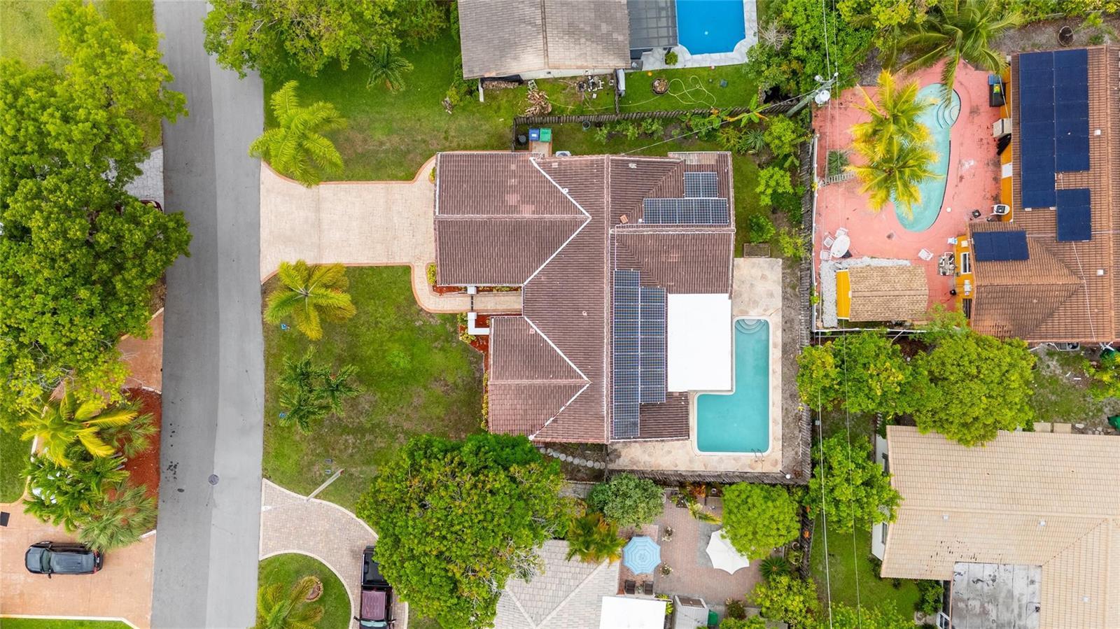 4112 NW 78th Lane, Coral Springs FL 33065 photo 3