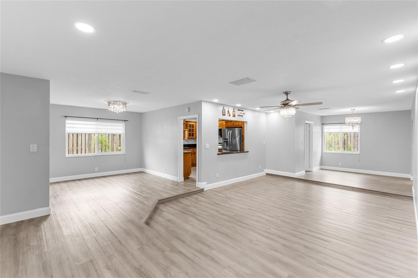 4112 NW 78th Lane, Coral Springs FL 33065 photo 5