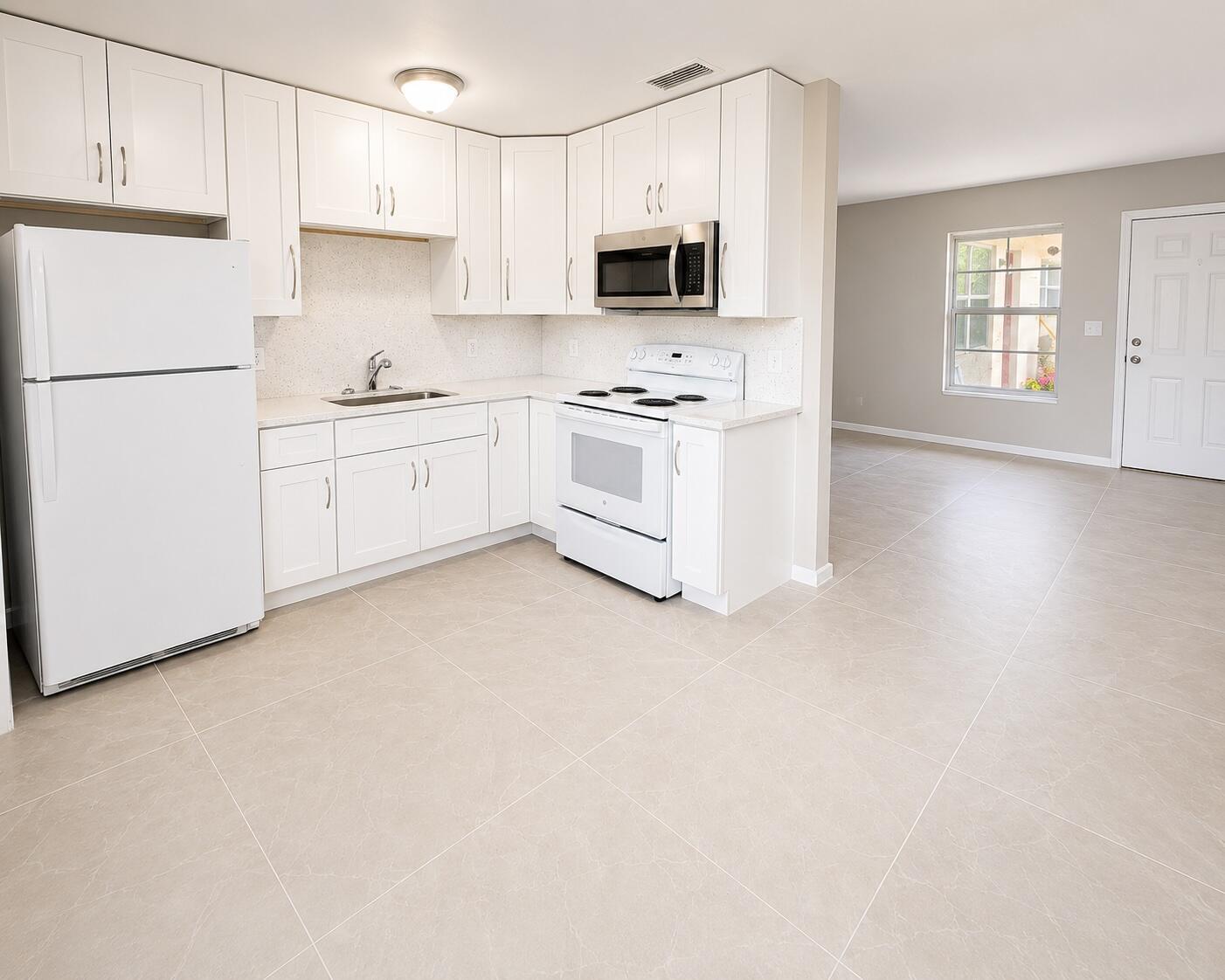 1794 Juno Road # 2, North Palm Beach FL 33408