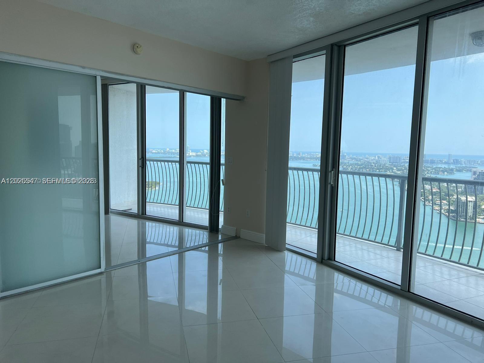 1750 N Bayshore Dr # 4502, Miami FL 33132 photo 2