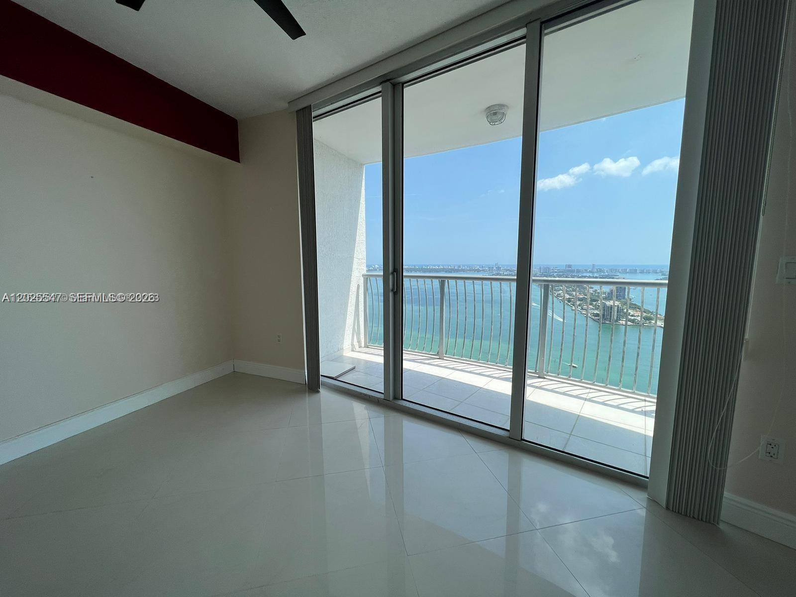1750 N Bayshore Dr # 4502, Miami FL 33132 photo 3
