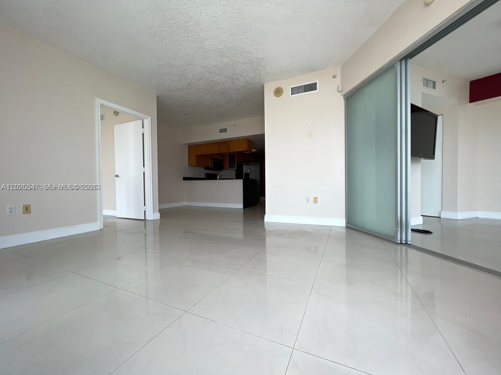 1750 N Bayshore Dr # 4502, Miami FL 33132 photo 5