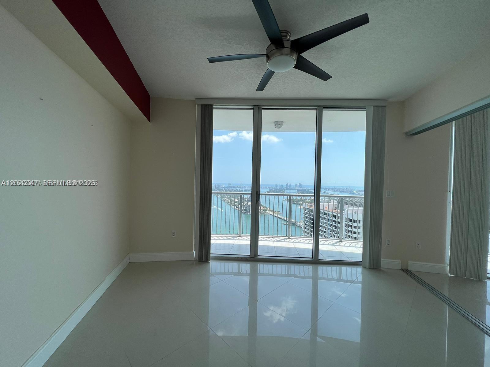 1750 N Bayshore Dr # 4502, Miami FL 33132 photo 4