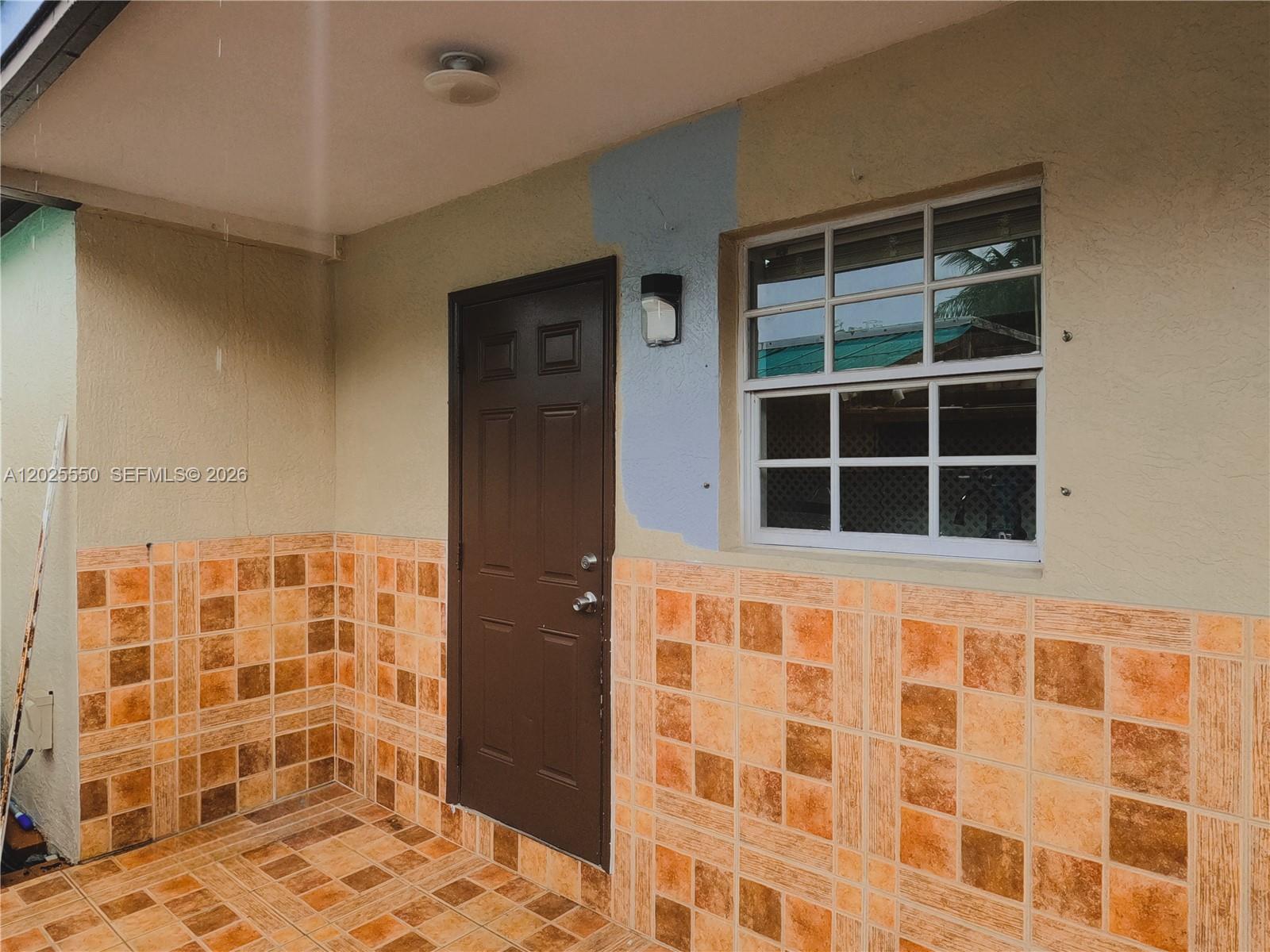 4608 Holt Rd # B, West Palm Beach FL 33415 photo 2