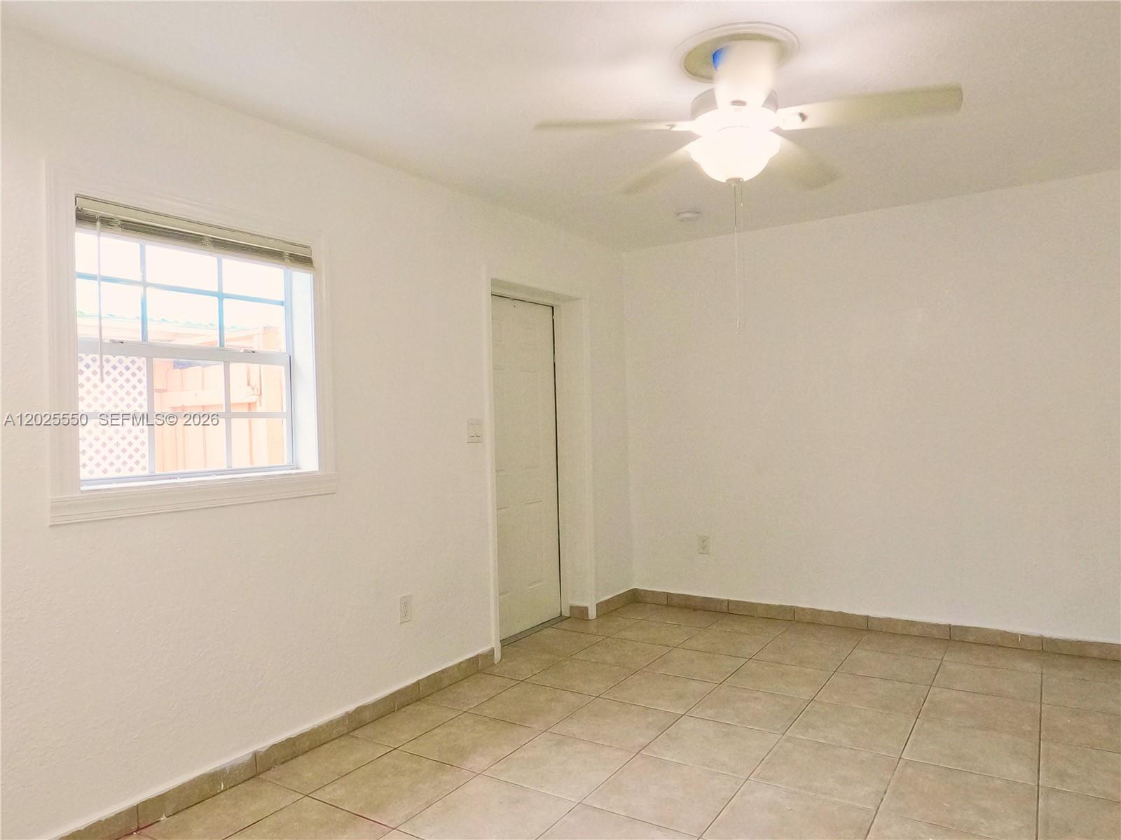 4608 Holt Rd # B, West Palm Beach FL 33415 photo 3
