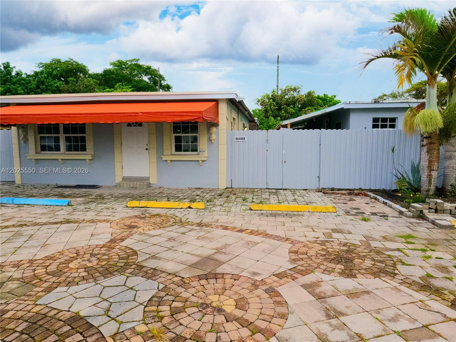 4608 Holt Rd # B, West Palm Beach FL 33415