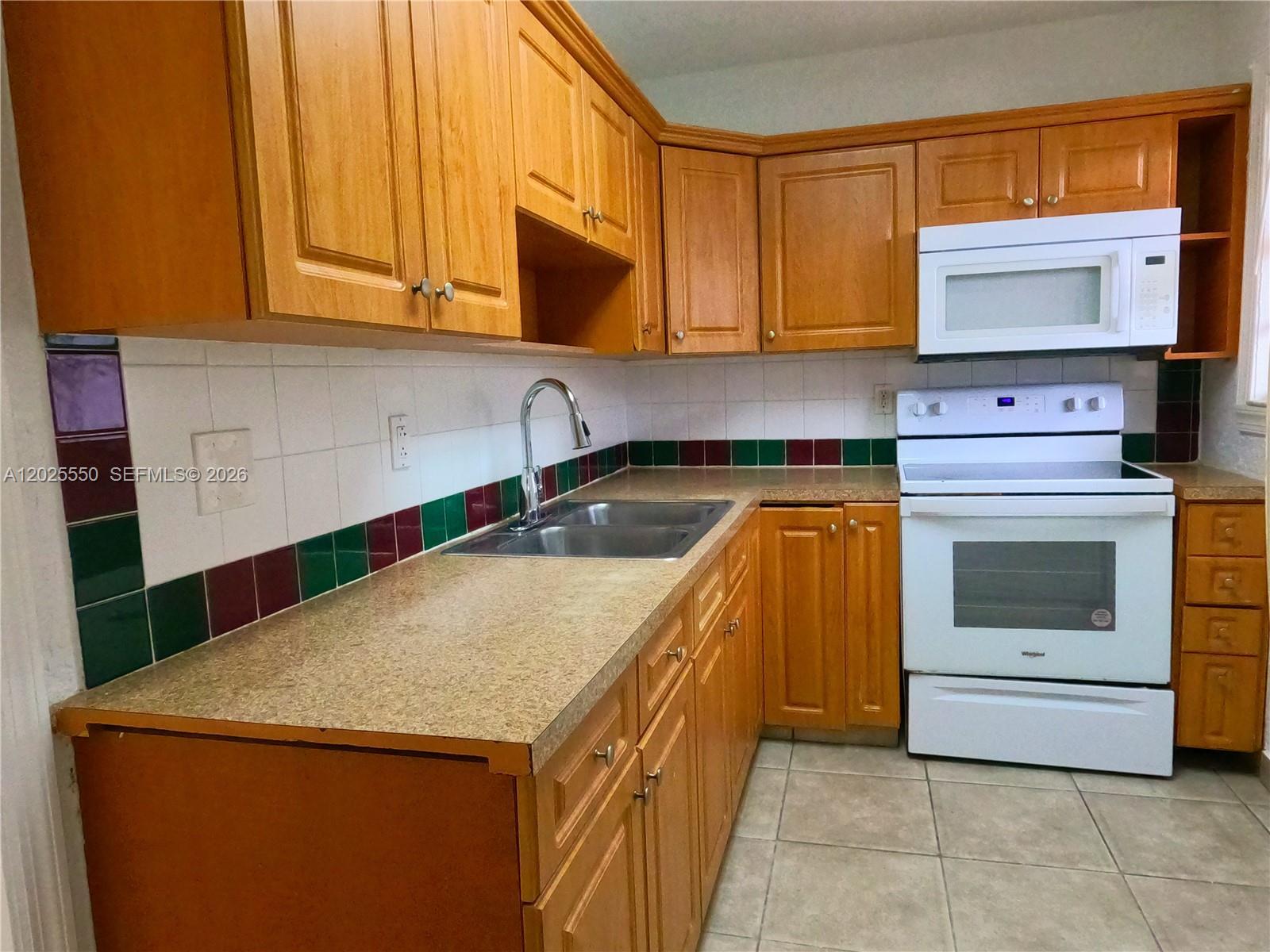 4608 Holt Rd # B, West Palm Beach FL 33415 photo 5