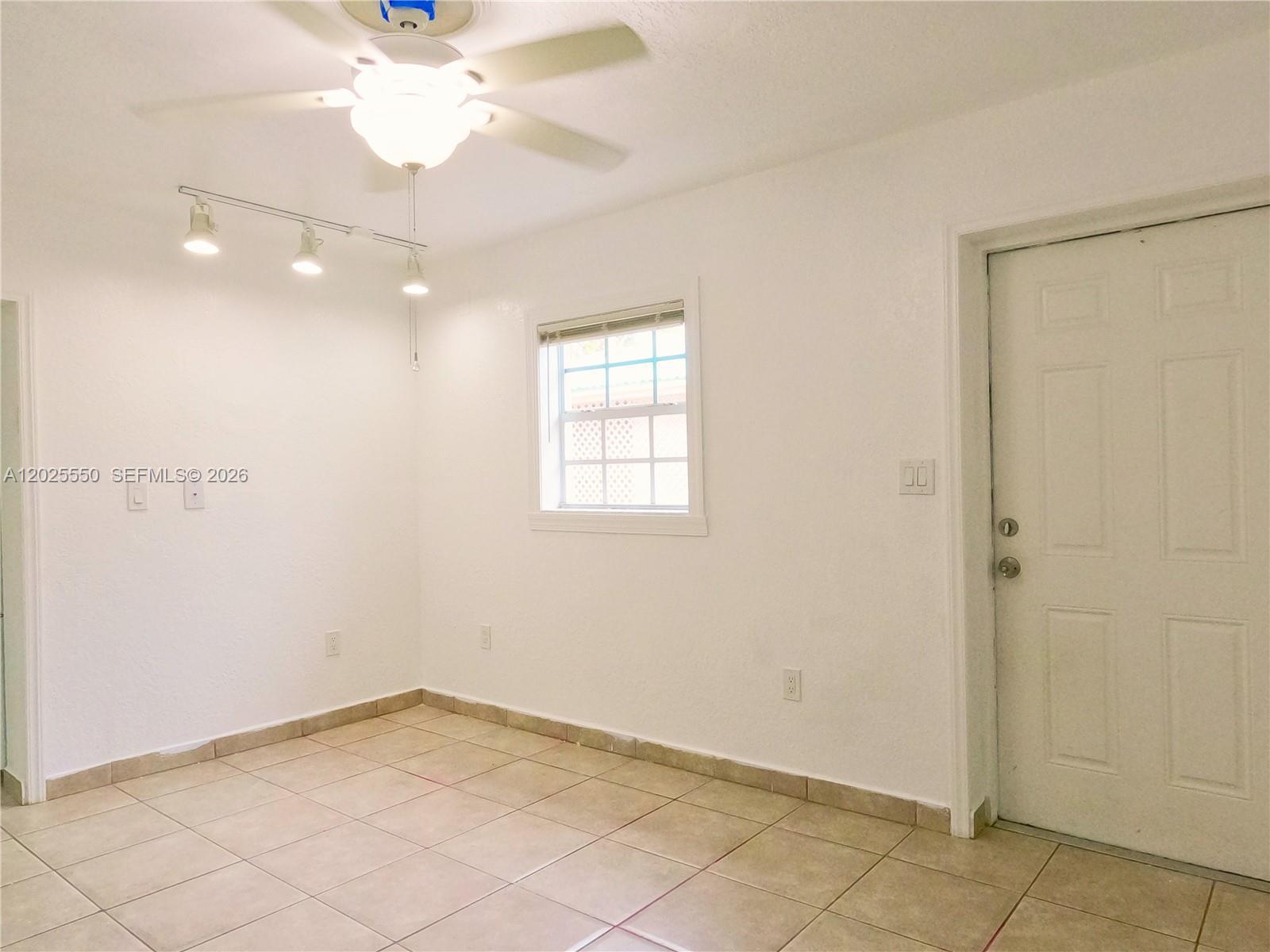 4608 Holt Rd # B, West Palm Beach FL 33415 photo 4