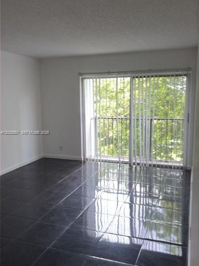 8540 N Sherman Cir # 504, Miramar FL 33025 photo 3