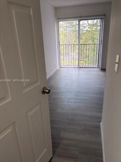 8540 N Sherman Cir # 504, Miramar FL 33025 photo 5