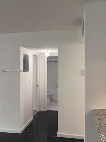 8540 N Sherman Cir # 504, Miramar FL 33025 photo 4