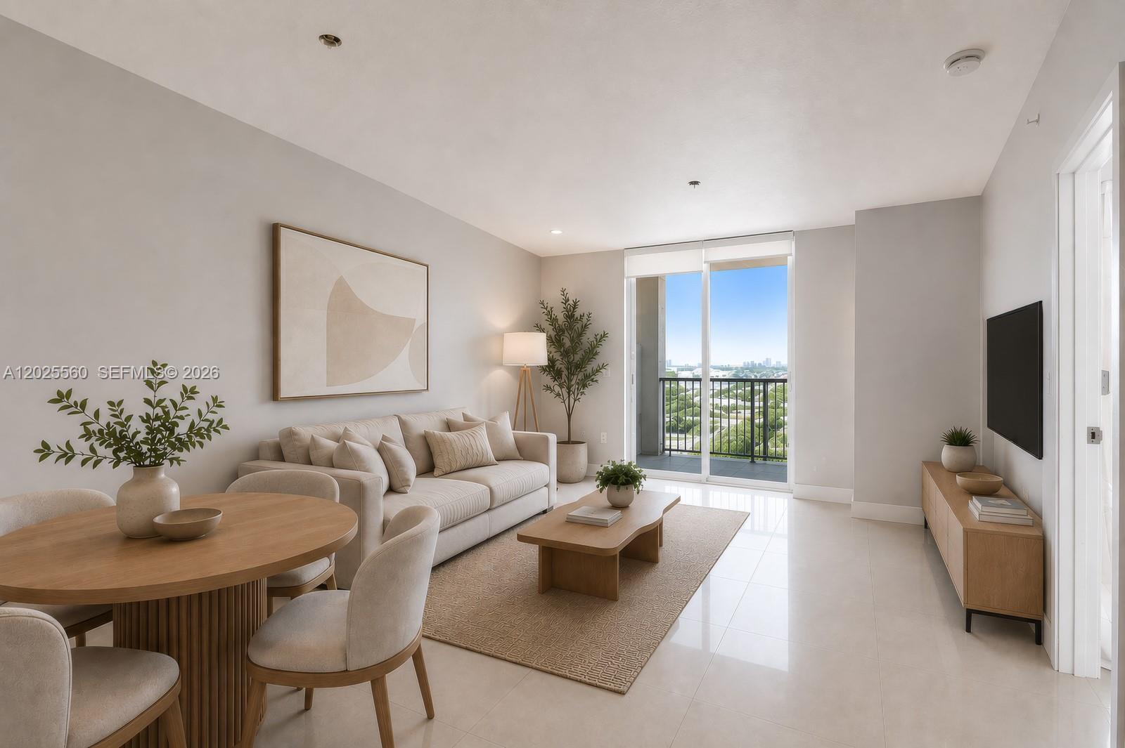 1250 S Miami Ave # 1109, Miami FL 33130 photo 2