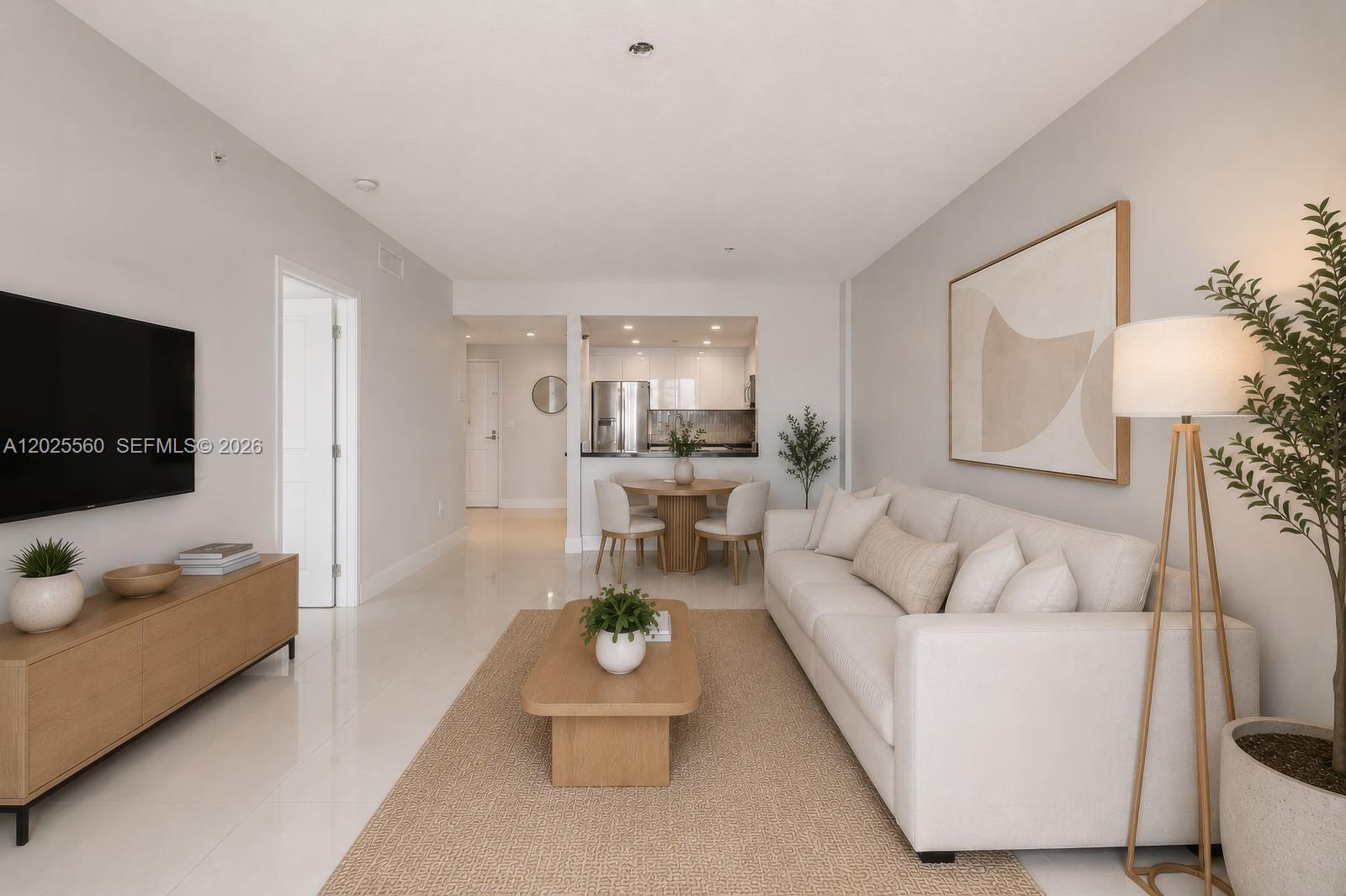 1250 S Miami Ave # 1109, Miami FL 33130 photo 3