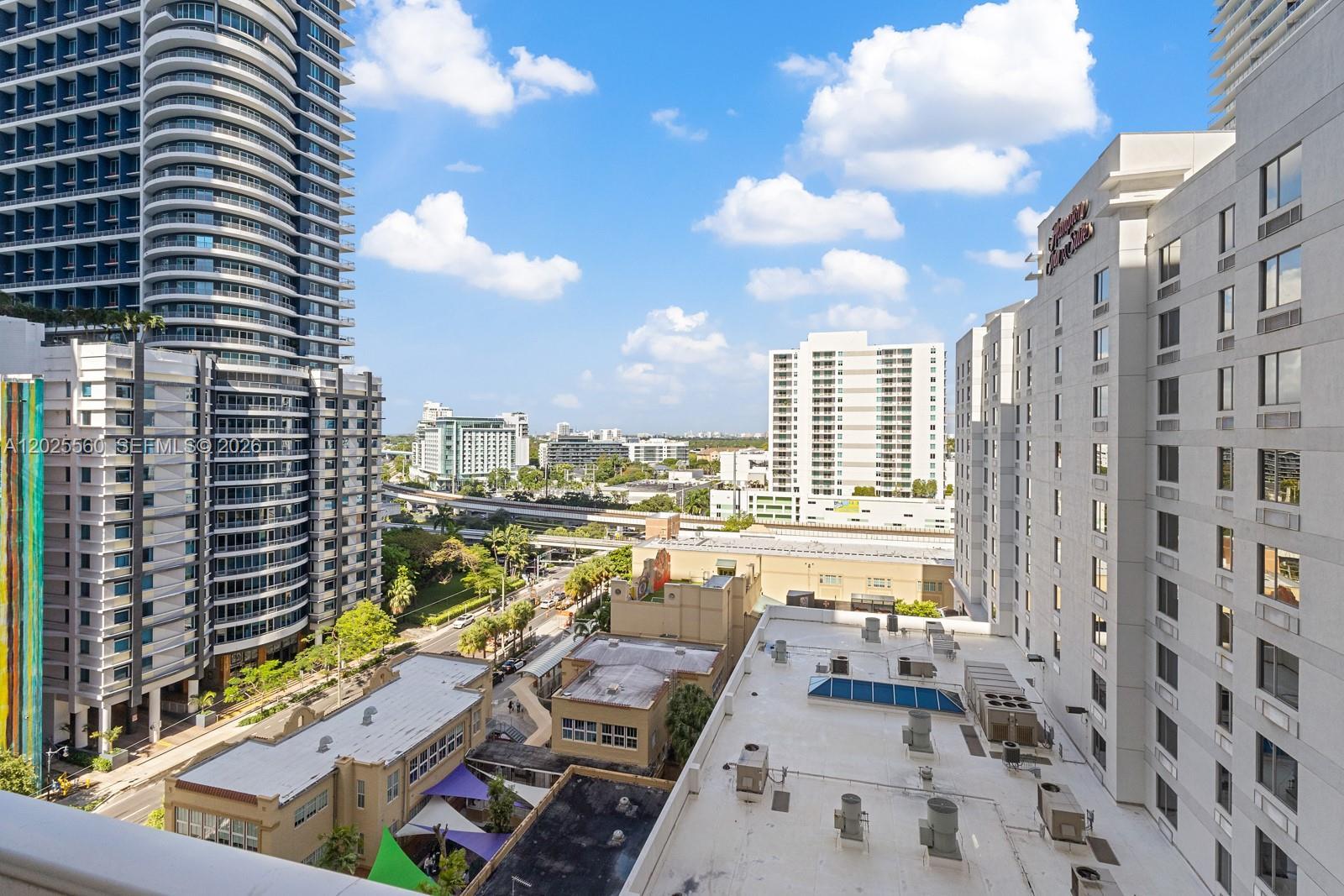 1250 S Miami Ave # 1109, Miami FL 33130 photo 5