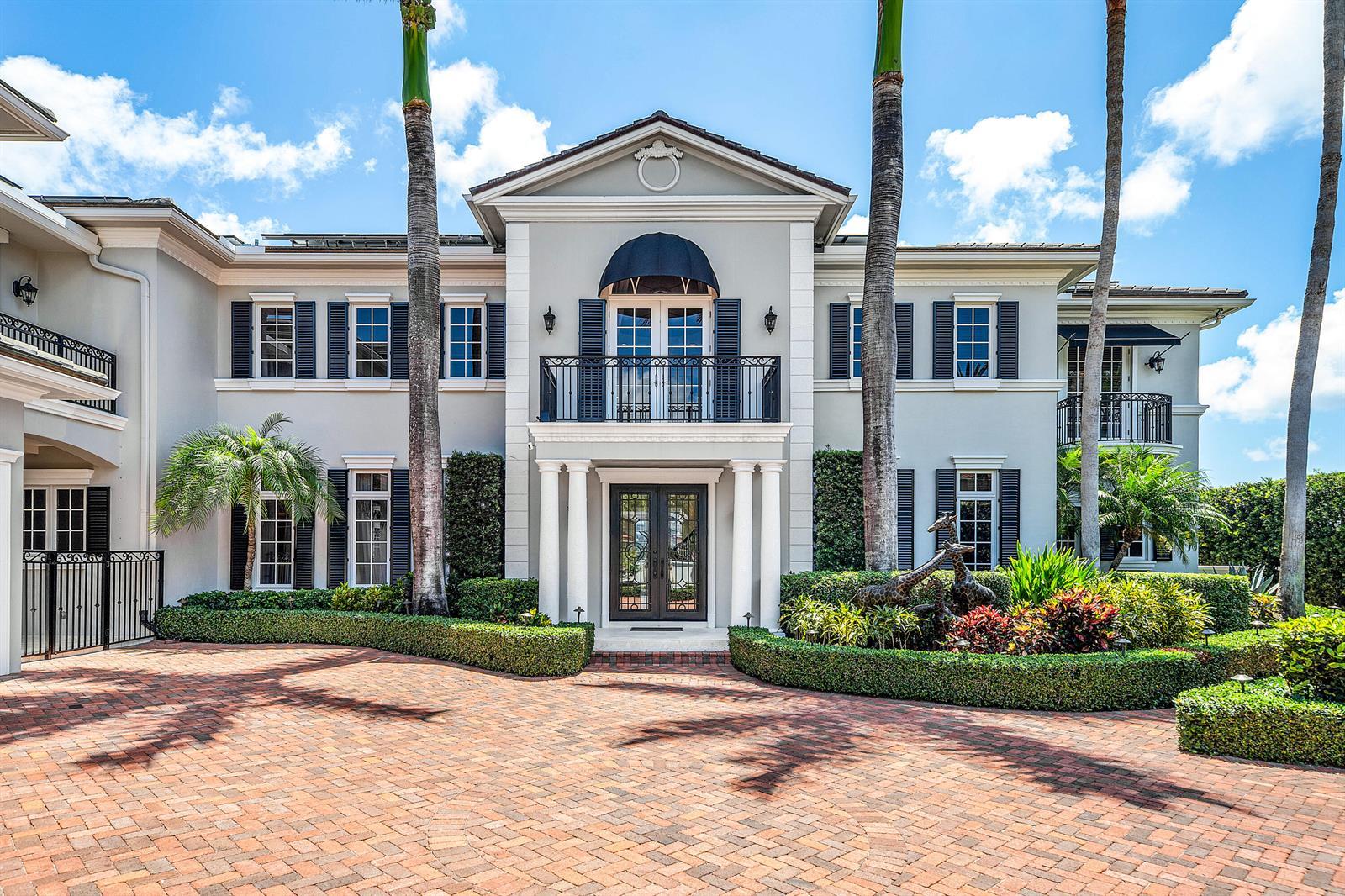 7350 NE 8th Drive, Boca Raton FL 33487 photo 5