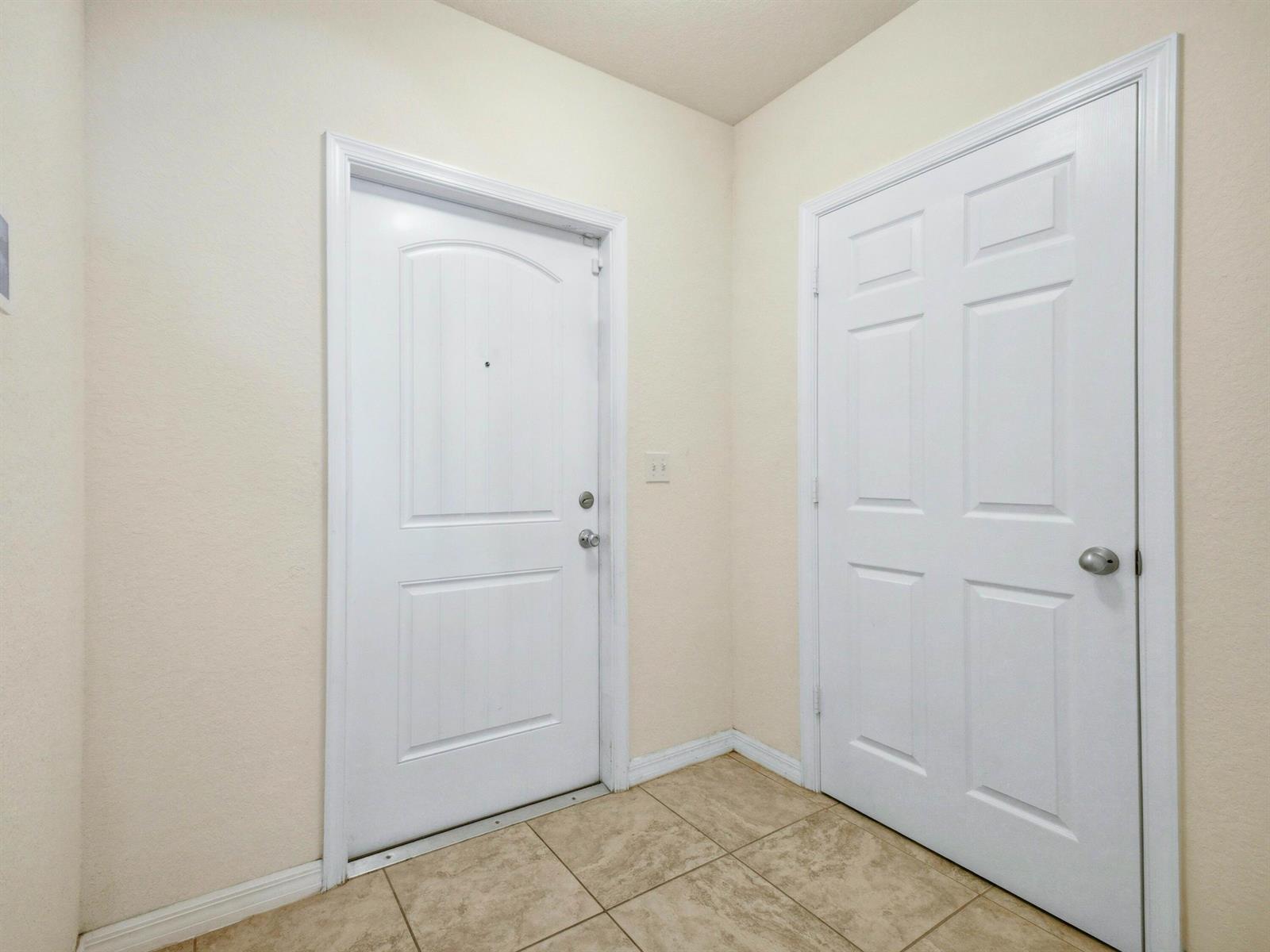 113 SE 3rd Avenue, Boynton Beach FL 33435 photo 3