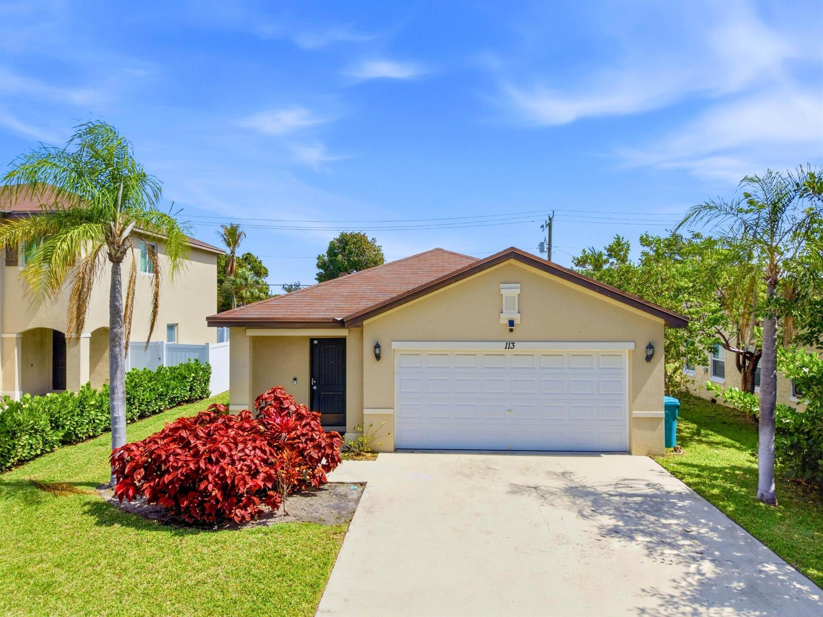 113 SE 3rd Avenue, Boynton Beach FL 33435