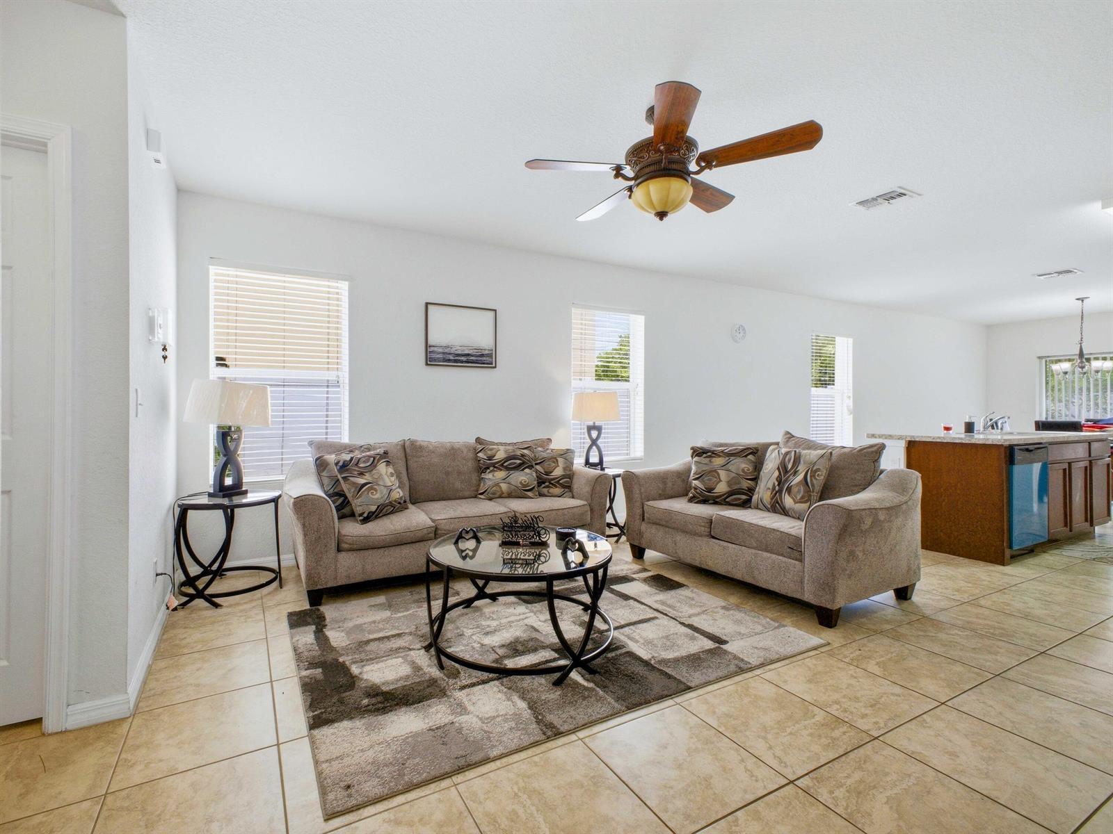 113 SE 3rd Avenue, Boynton Beach FL 33435 photo 5