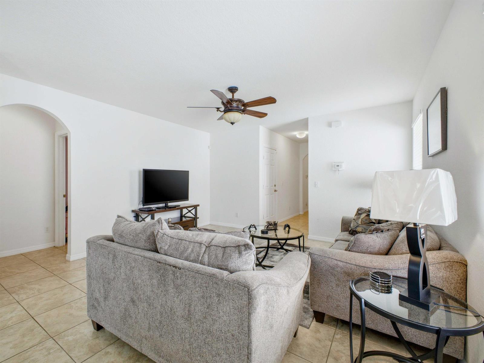 113 SE 3rd Avenue, Boynton Beach FL 33435 photo 4