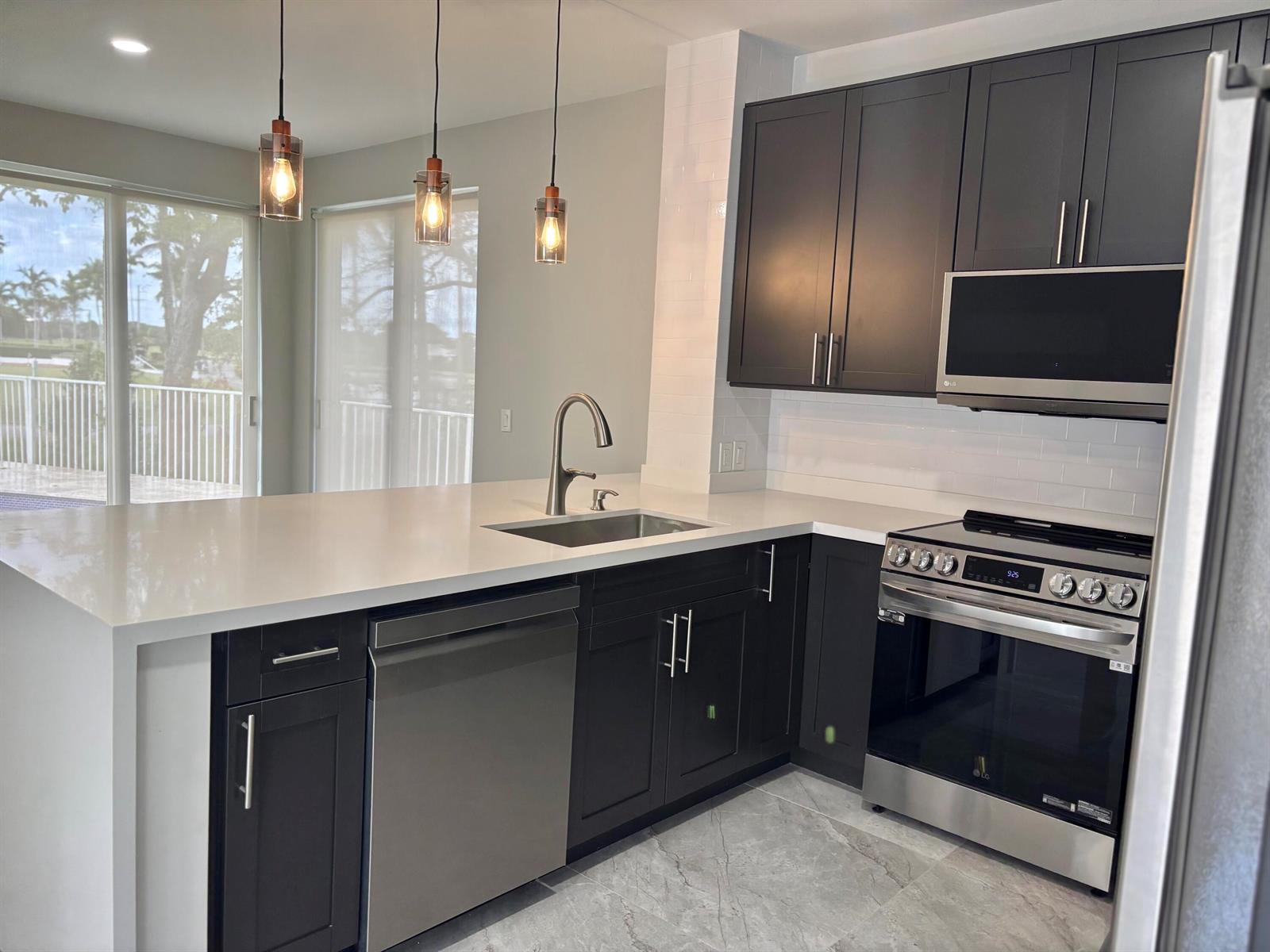 17699 Tiffany Trace Drive, Boca Raton FL 33487 photo 2