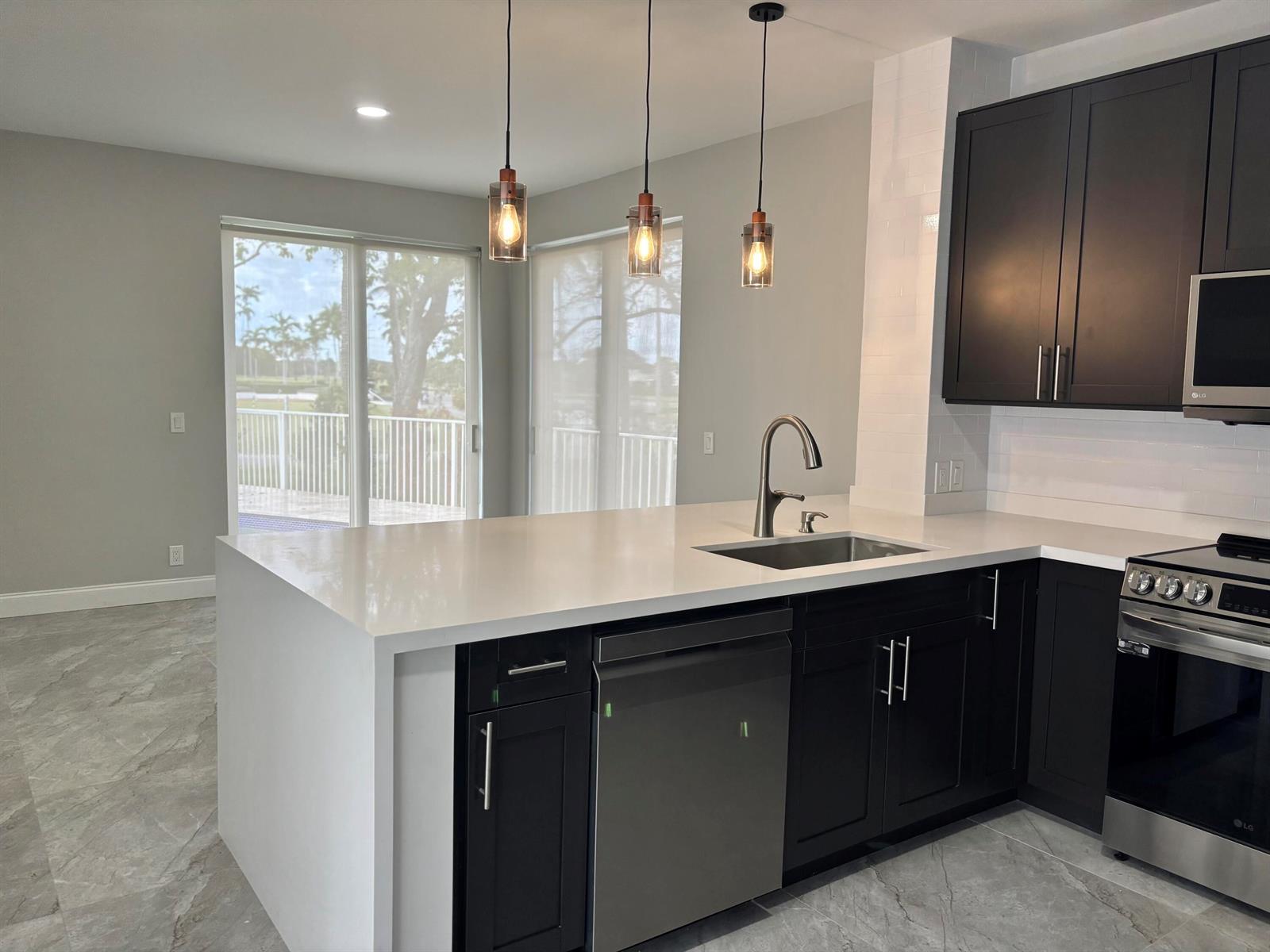 17699 Tiffany Trace Drive, Boca Raton FL 33487