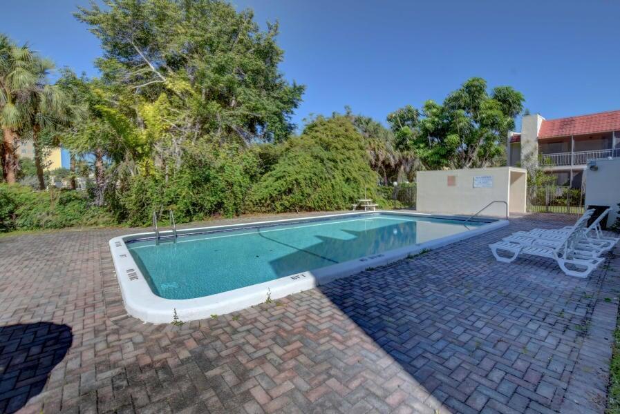 626 NW 13th Street # 16, Boca Raton FL 33486 photo 2