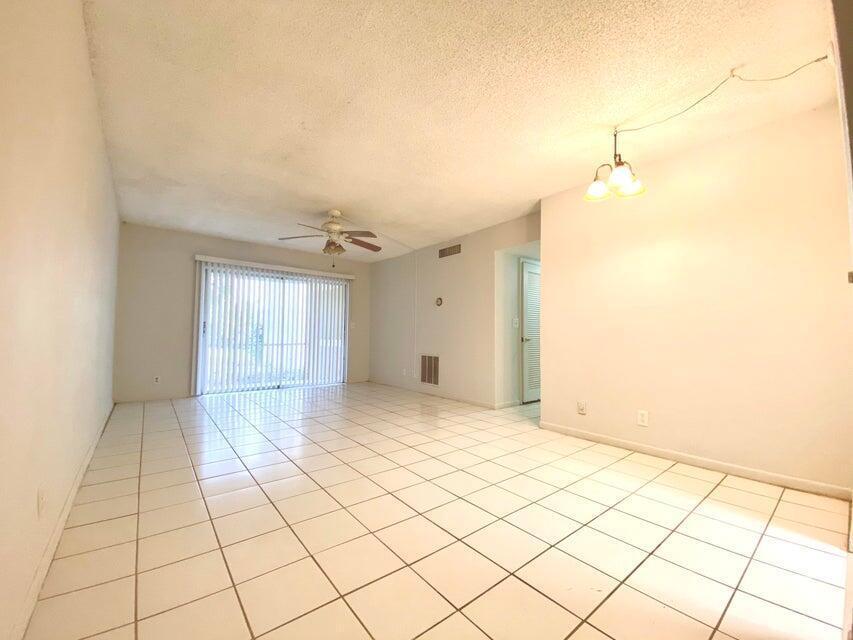 626 NW 13th Street # 16, Boca Raton FL 33486 photo 3