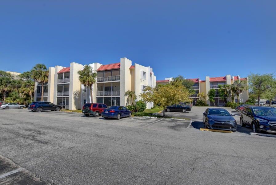 626 NW 13th Street # 16, Boca Raton FL 33486