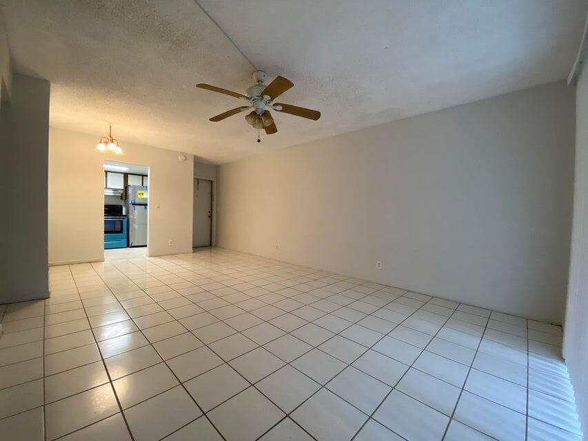626 NW 13th Street # 16, Boca Raton FL 33486 photo 4