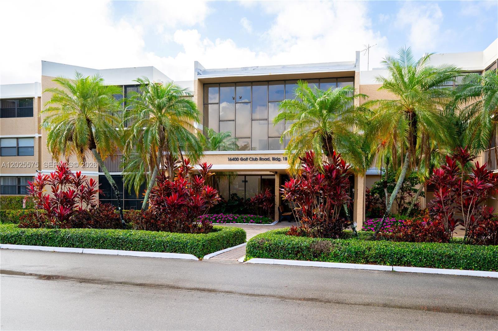 16400 NE GOLF CLUB RD # 305, Weston FL 33326 photo 4