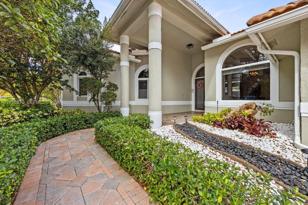 12123 NW 10th Mnr, Coral Springs FL 33071 photo 2