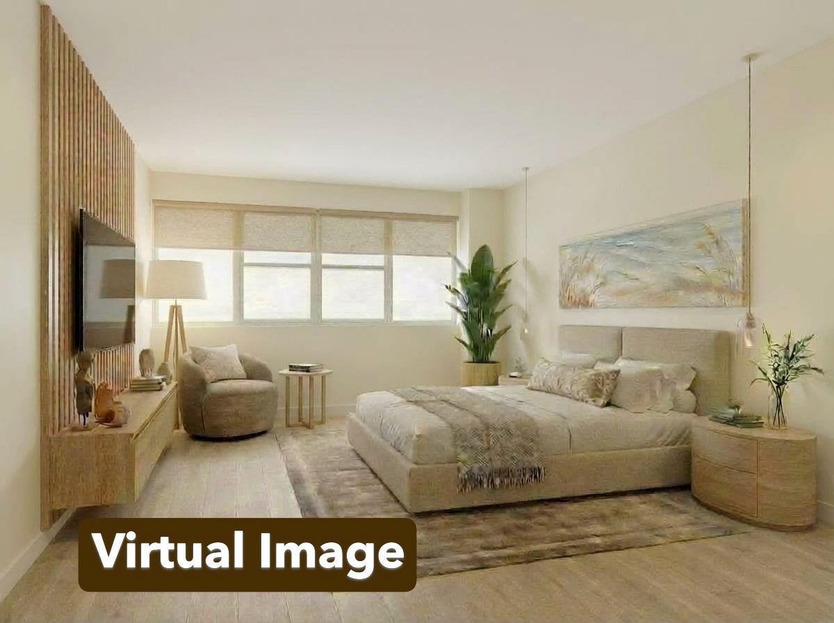 3140 S Ocean Drive # 610, Hallandale Beach FL 33009 photo 5