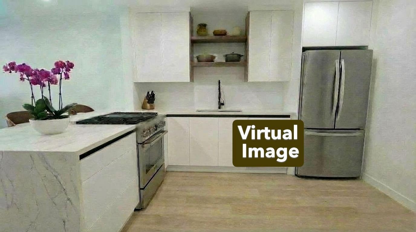 3140 S Ocean Drive # 610, Hallandale Beach FL 33009 photo 4