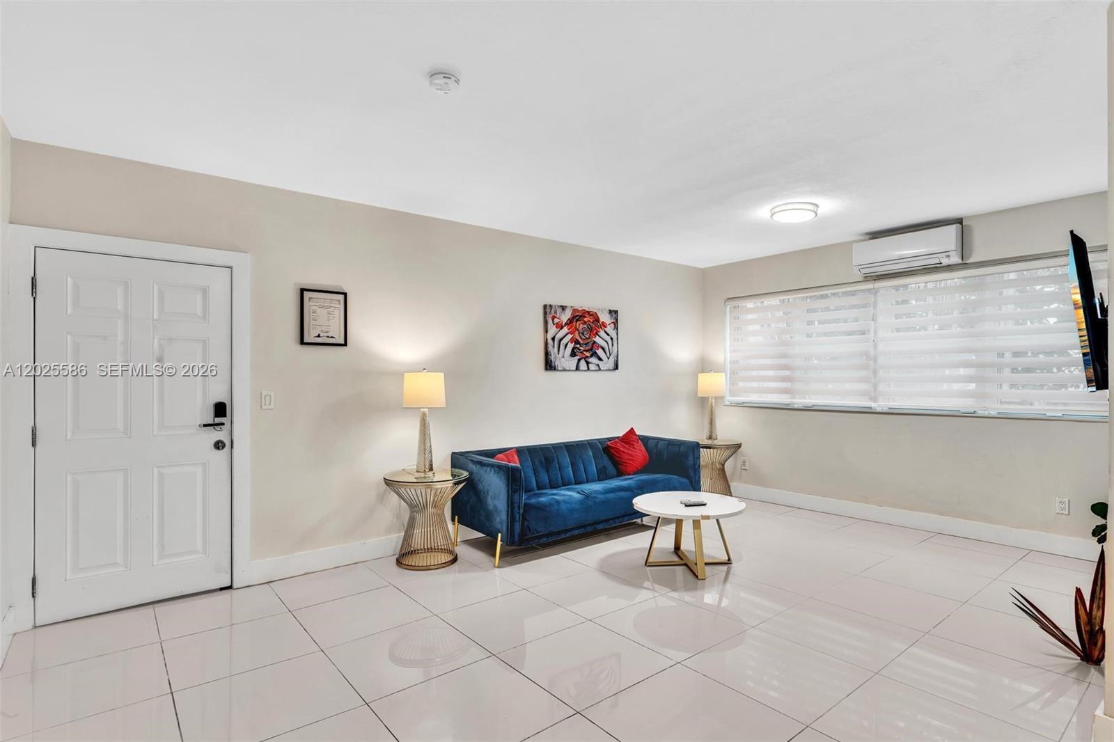 10004 E Bay Harbor Dr # 4, Bay Harbor Islands FL 33154