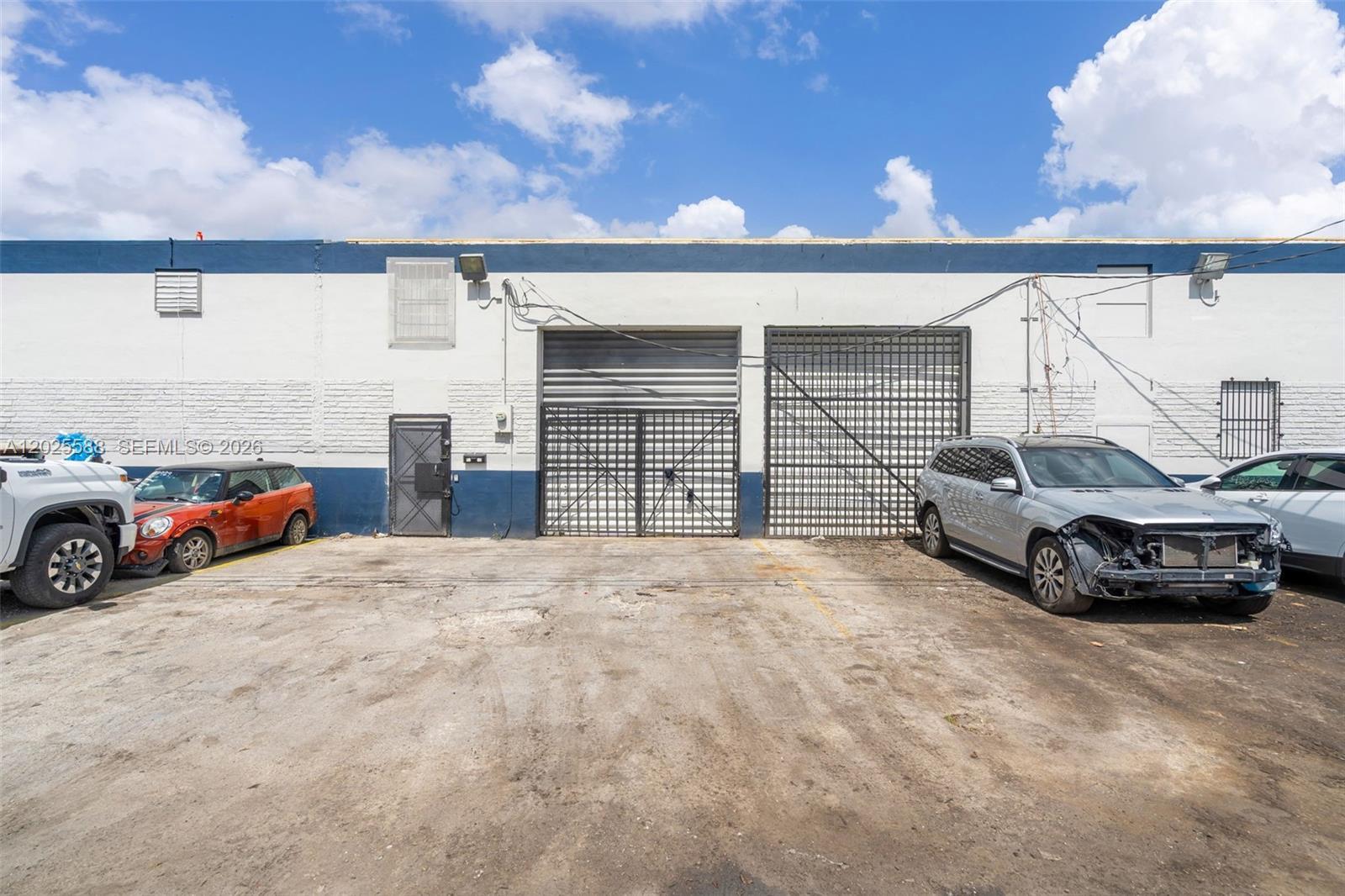 3500 NW 54th St # 5304, Miami FL 33142 photo 2