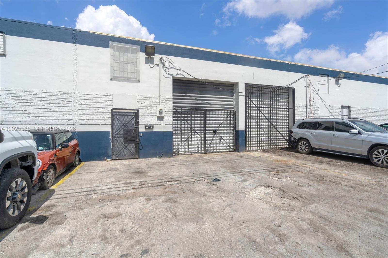 3500 NW 54th St # 5304, Miami FL 33142 photo 3