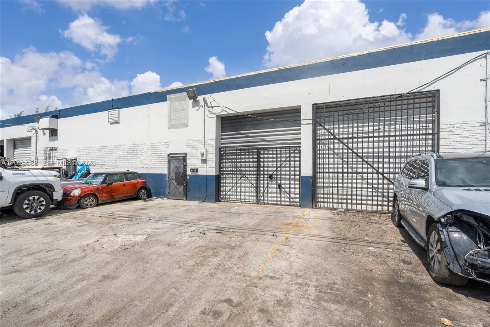 3500 NW 54th St # 5304, Miami FL 33142 photo 4