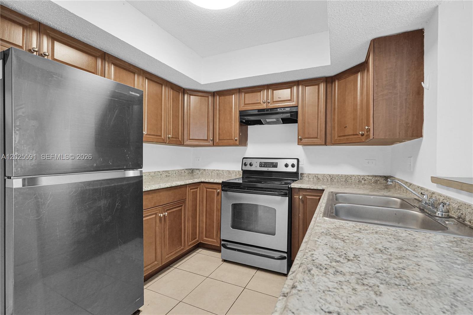 3680 N 56th Ave # 806, Hollywood FL 33021 photo 3
