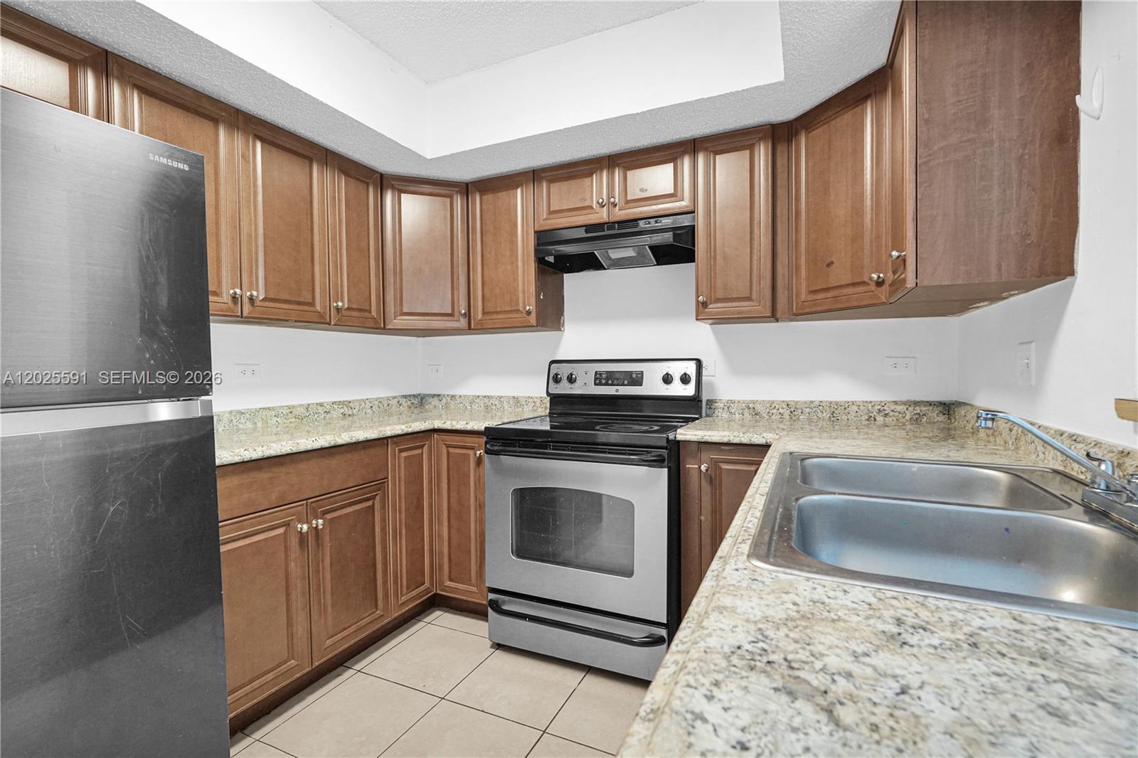 3680 N 56th Ave # 806, Hollywood FL 33021 photo 4