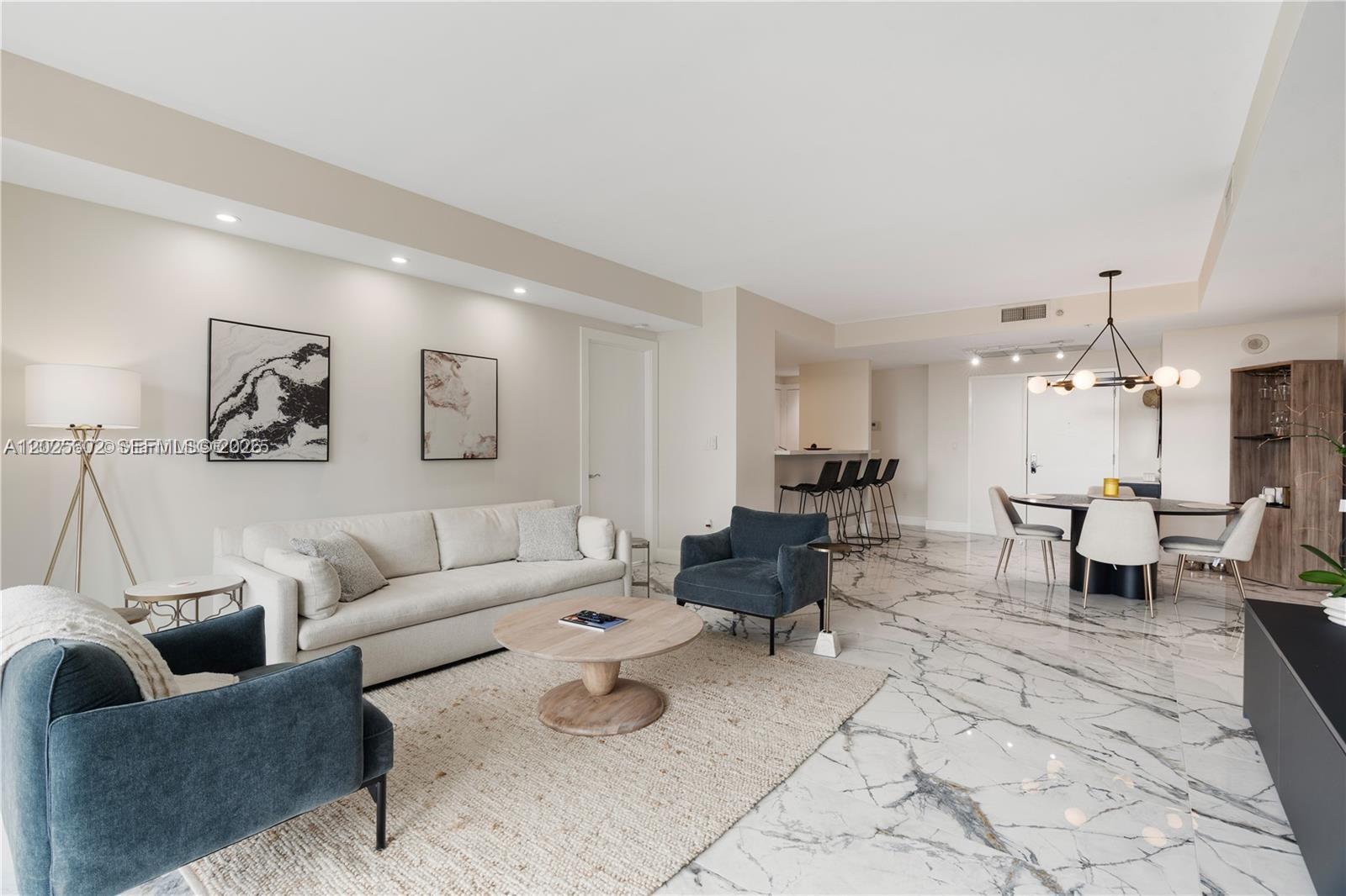 3400 SW 27th Ave # 605, Miami FL 33133
