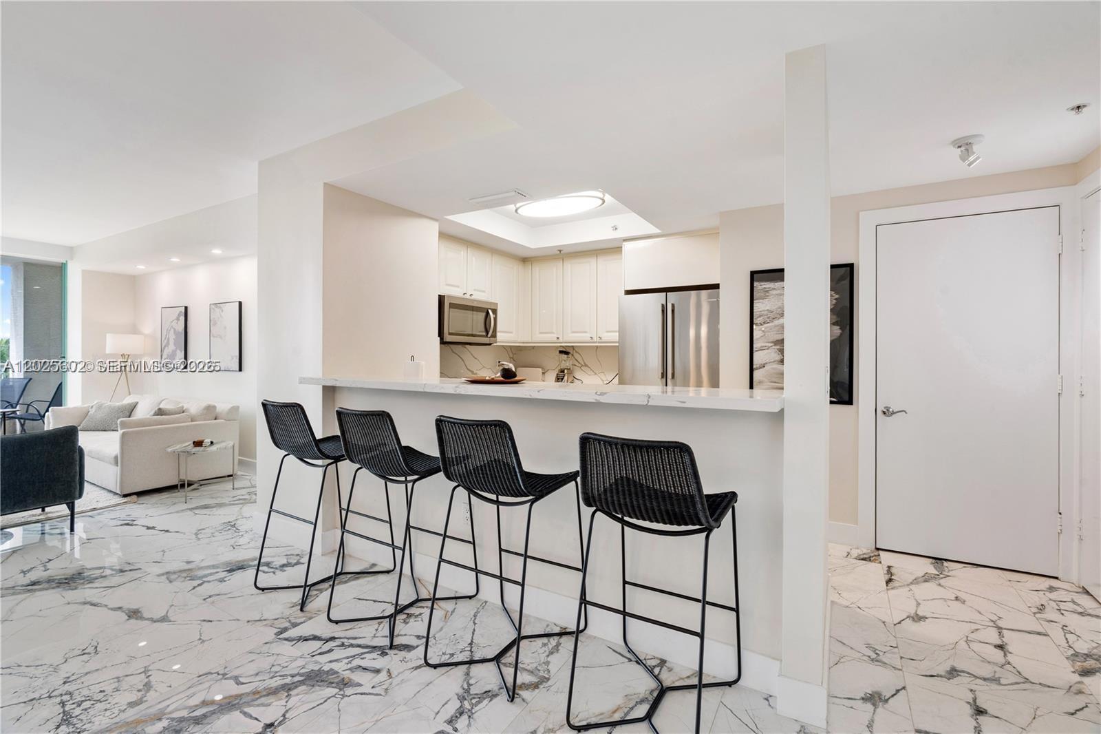 3400 SW 27th Ave # 605, Miami FL 33133 photo 4