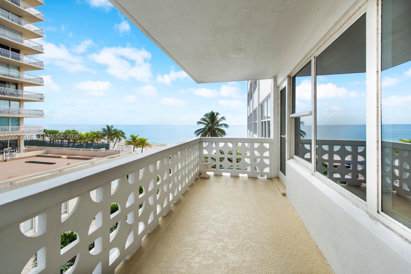 4010 Galt Ocean Dr # 302, Fort Lauderdale FL 33308 photo 2