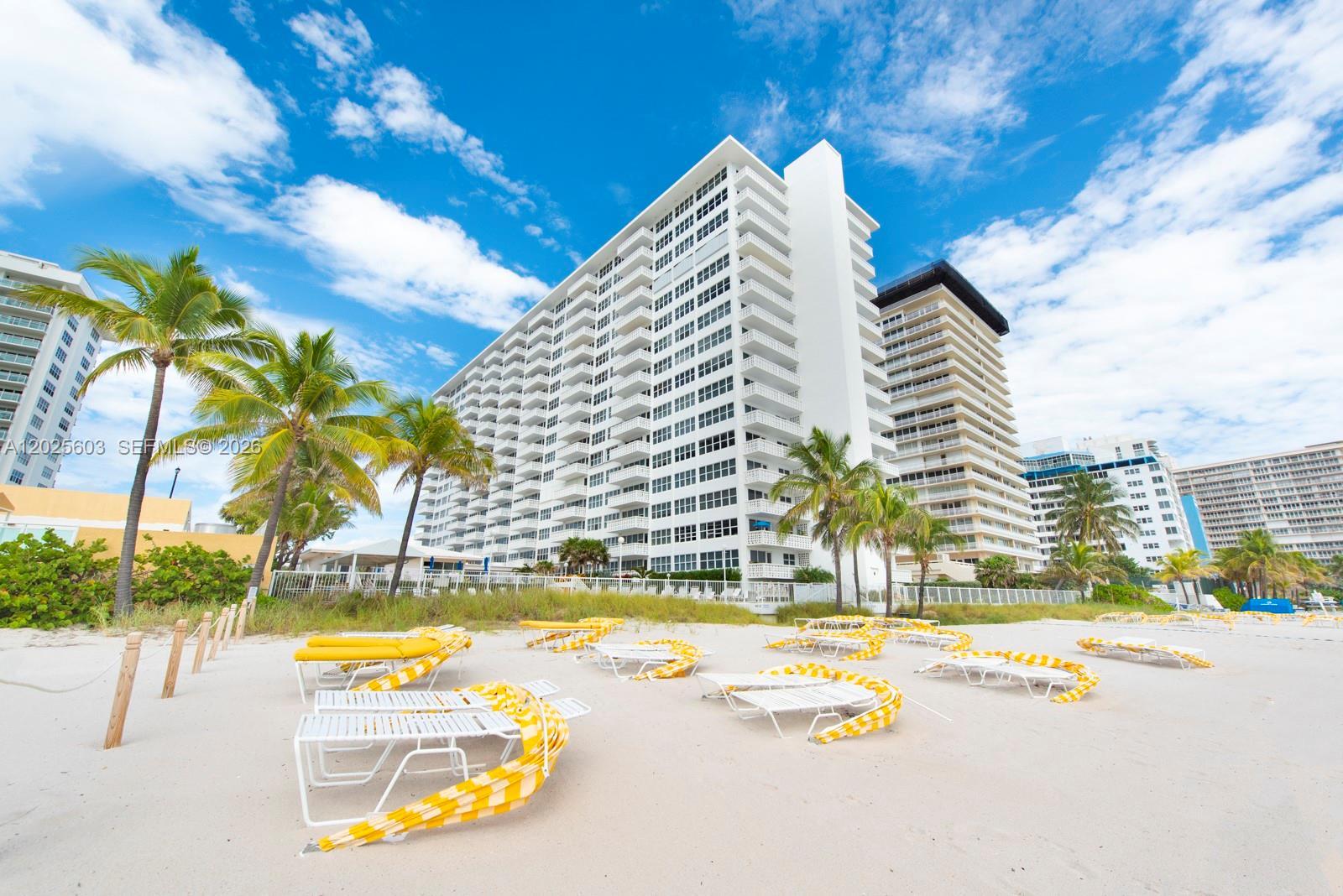 4010 Galt Ocean Dr # 302, Fort Lauderdale FL 33308 photo 3