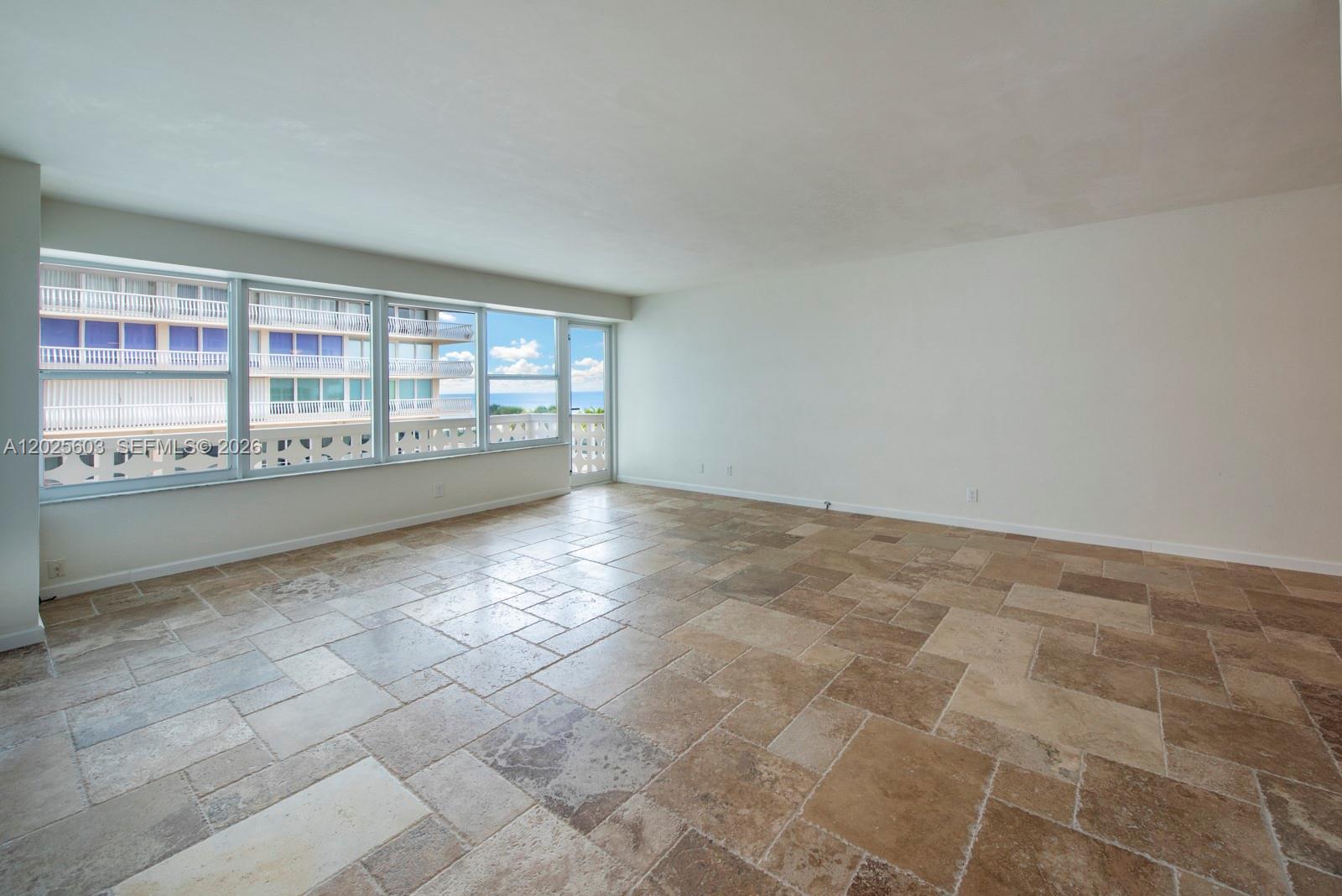 4010 Galt Ocean Dr # 302, Fort Lauderdale FL 33308 photo 5