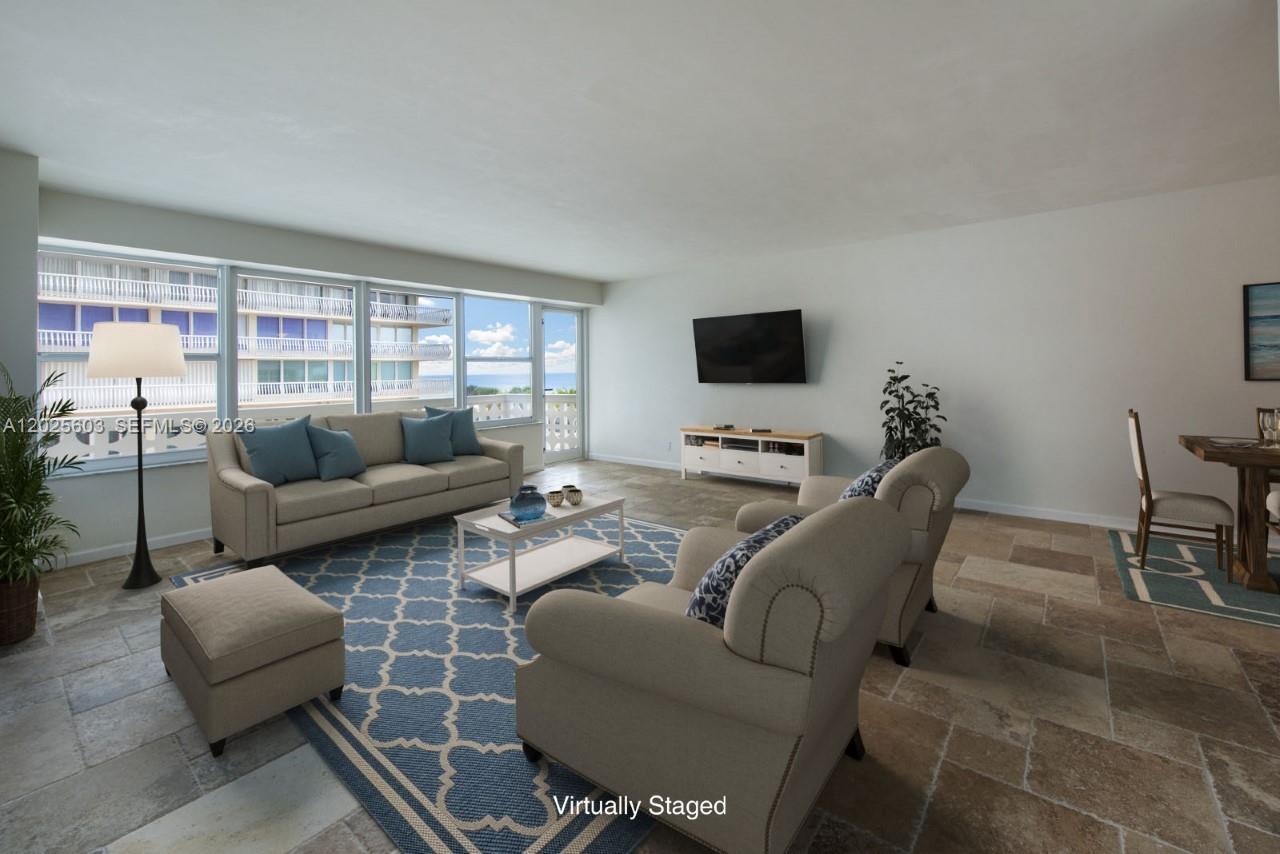 4010 Galt Ocean Dr # 302, Fort Lauderdale FL 33308 photo 4